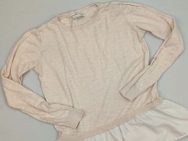 House, Bluzka damska, XS w lalafo.pl House, Bluzka damska, XS