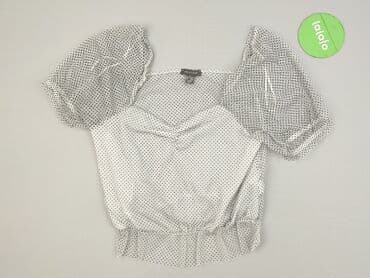 Жінкам: Primark, Жіноча блуза, M на lalafo.pl — 2 Жінкам: Primark, Жіноча блуза, M — 2