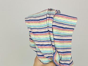 cn 16568a: NEXT Petite, Bluzka damska, rozmiar XL — 5