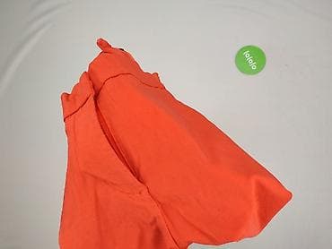 biustonosz 85 e: Esmara, Spodnie materiałowe damskie, rozmiar XL — 5