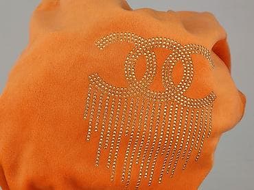 pomarancz: T-shirt damski, rozmiar 3XL — 5