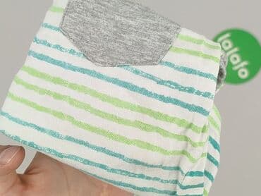kurtka joop: T-shirt, Cool Club, 9-12 months, condition - Very good — 5