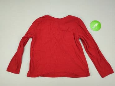 sweter hello kitty h: Women`s sweatshirt, size L (EU 40) — 3