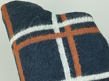 narzutka pepco: Papaya, Golf damski, rozmiar S — 6