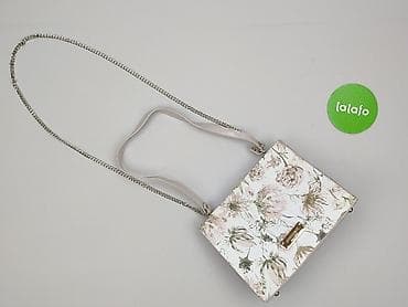 torby mohito: Torebka, Monnari, stan - Bardzo dobry — 2