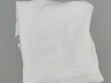 mongul bluzka: MEGI, Bluzka damska, rozmiar S — 7