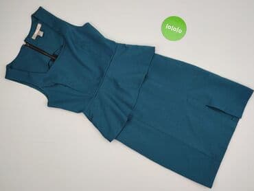 tanie sukienki na studniówke: Forever 21, Women`s dress, XS at lalafo.pl — 2 tanie sukienki na studniówke: Forever 21, Women`s dress, XS — 2