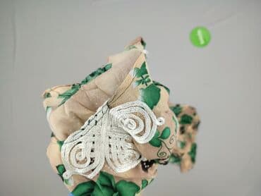 sukienki letnie dla puszystych: Women`s dress, size S — 5