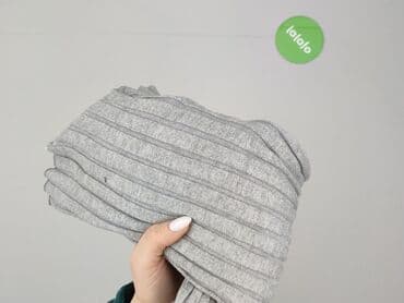 wzór na sweter piórkowy: Golf damski, S — 4