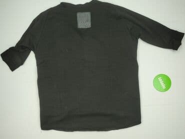 legginsy ellesse: Tunika damska, 3XL — 3