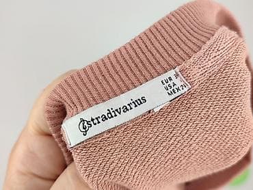 golf stradivarius: Stradivarius, Bluza damska
, rozmiar S — 4