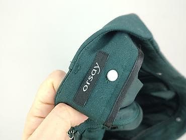 bhs skirts: Orsay, Spódnica damska, rozmiar M — 4
