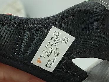 prada dresy: Sandałki Timberland, 34, Używany — 4