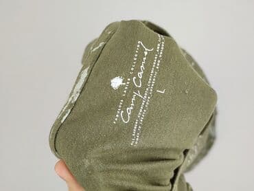 carry t shirt: Carry, T-shirt damski, rozmiar L — 5