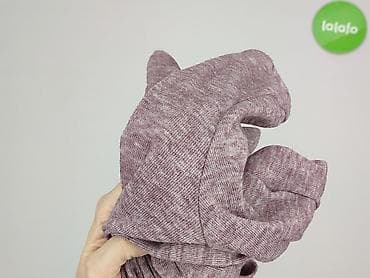 narzuty: Kardigan damski, rozmiar M — 4