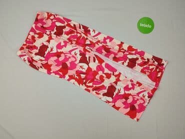 tiulowe spódnice midi orsay: Shein, Spódnica damska, rozmiar M — 2