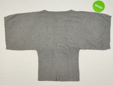 beloved sweter: T.Y.K., Sweter damski, rozmiar XL — 3