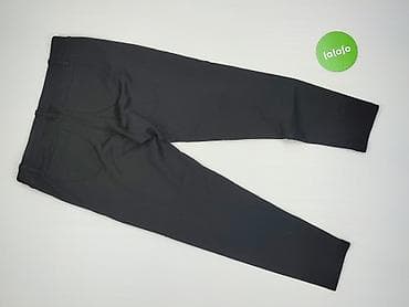 gatta bluzki: Gatta, Legginsy Sportowe damskie, rozmiar L — 3