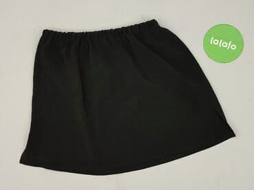 spódniczka gotycka: Women`s skirt, size S (EU 36) — 3