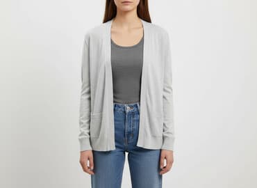 george swetry: George, Kardigan damski, rozmiar M — 8