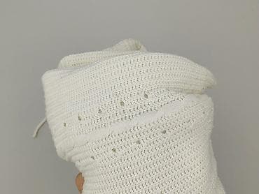 sweter clockhouse: Glamorous, Sweter damski, rozmiar L — 6
