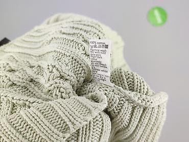 cargo pull and bear: Kardigan damski, rozmiar XL — 5