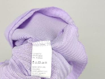 sweter hello kitty: Kardigan damski, rozmiar S — 4