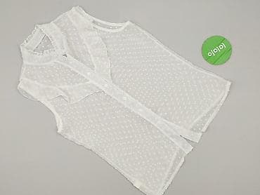 compression sleveless t shirty: Koszula damska, rozmiar S — 2