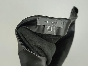 materialowe dzwony: Primark, Spódnica damska, rozmiar 4XL — 4