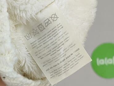 c a torba: Czapka, Damskie, stan - Bardzo dobry — 5