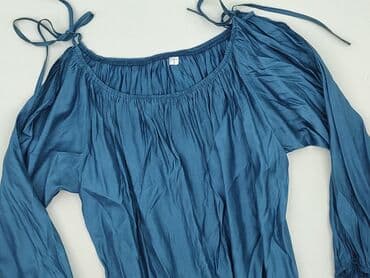 Women's blouse, S at lalafo.pl Women's blouse, S