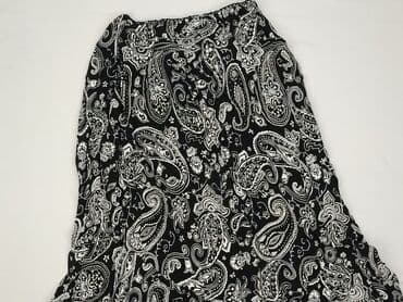 Canda, Women`s skirt, One size