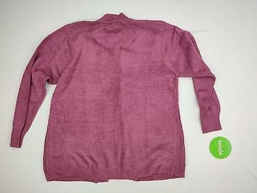 old navy sweter: Kardigan damski, rozmiar 2XL — 3