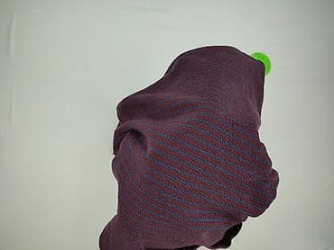 new look bluza: Zara, Tunika damska, rozmiar One size — 5