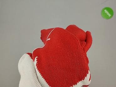 koszula simple: Esmara, Sweter dla mężczyzn, rozmiar L — 6