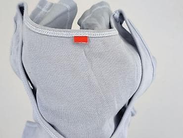 stussy t shirty basic: T-shirt damski, rozmiar S — 4