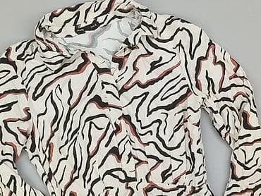 Sinsay, Sukienka damska, rozmiar S