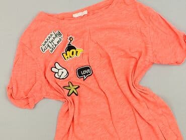c a koszulki: Women`s T-shirt, size S (EU 36) — 1