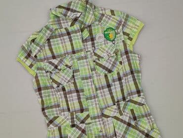 Atmosphere, Women`s dress, size 2XL (EU 44)