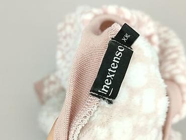 c a bluzy: Inextenso, Bluza damska
, rozmiar 2XL — 4