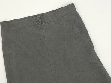 spódnice maxi plisowane allegro: Studio, Spódnica damska, rozmiar M — 1