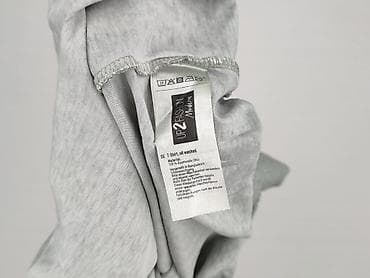 dsquared: UP2Fashion, T-shirt damski, rozmiar L — 5