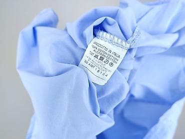 128 cm: Sukienka damska, rozmiar S — 4