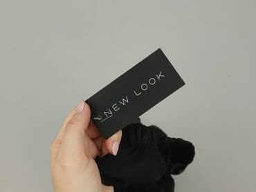 bluzka z odkrytym ramieniem allegro: New Look, Bluzka damska, rozmiar XL — 6