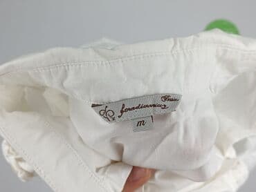 abercrombie fitch koszula damska: Koszula damska, rozmiar M — 4