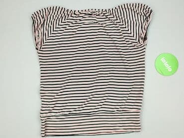 Women's Clothing: Marks & Spencer, Women's blouse, S at lalafo.pl — 3 Women's Clothing: Marks & Spencer, Women's blouse, S — 3