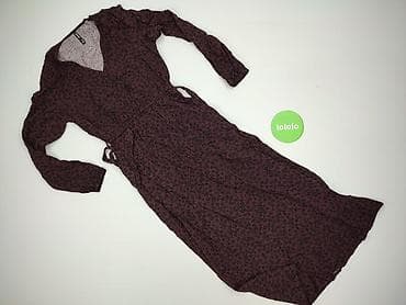 sukienki divers: House, Sukienka damska, rozmiar S — 2