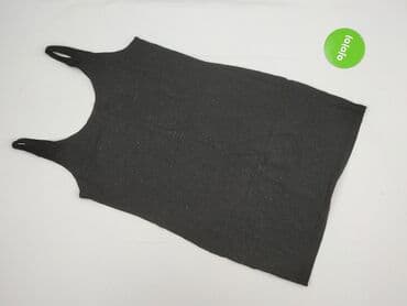 allegro sukienki dla puszystych: Sukienka damska, S — 3