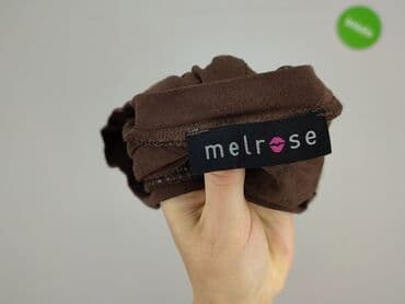 bluzka montego: Melrose, Bluzka damska, rozmiar S — 4