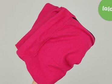 sportowe krótkie spodenki damskie: Szorty damskie, rozmiar L — 5